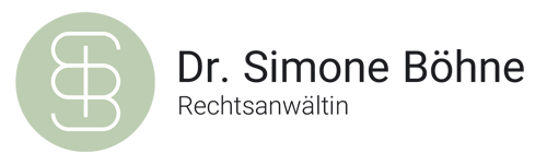 Dr. Simone Böhne